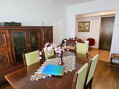 Colentina colt cu Fundeni, Apartament 3 camere, direct proprietar